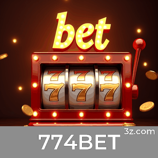 Ofertas Exclusivas 774BET para Usuários Brasileiros