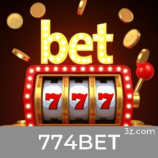 774BET: Apostas em Esportes para Todos os Brasileiros