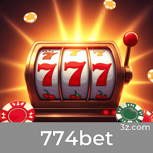 Inovações da Plataforma 774bet com Desenvolvedores de Topo