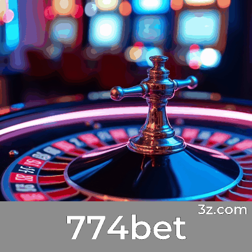 774bet: Oásis de Interação em Comunidade