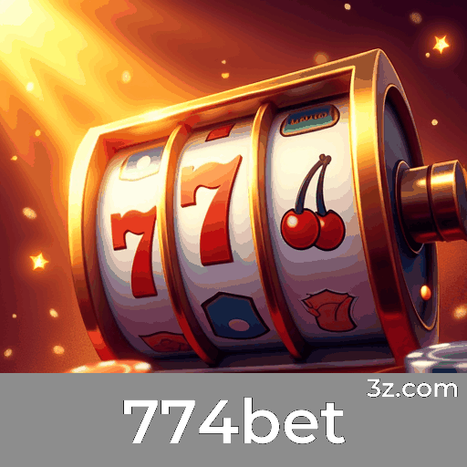 Inovações da Plataforma 774bet com Desenvolvedores de Topo