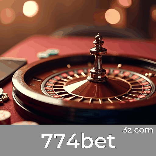Potencialize Cada Promoção com Estratégias da 774bet