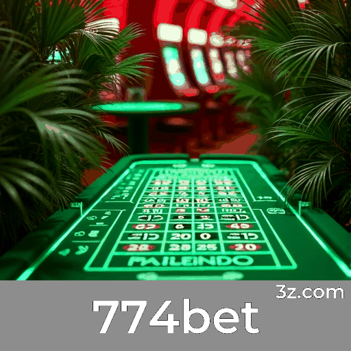 Métodos Estratégicos para Otimizar Bônus na 774bet