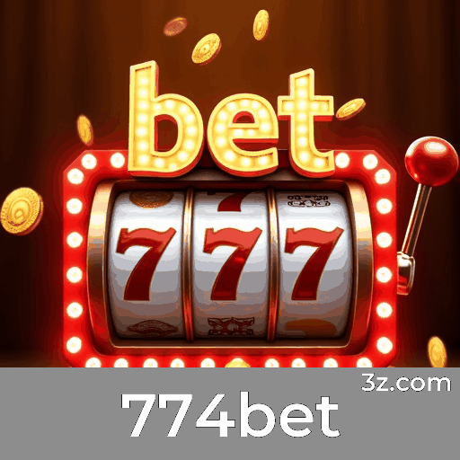 Experiência de Apostas Personalizada