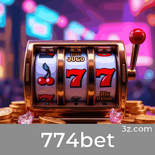 Estratégias de Jogo do Crash Baseadas em Dados no 774bet