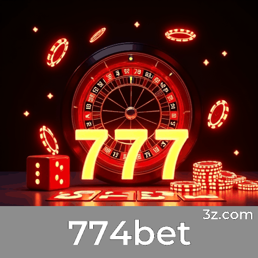 Análise Esportiva Profissional com Foco no Futebol Brasileiro na 774bet