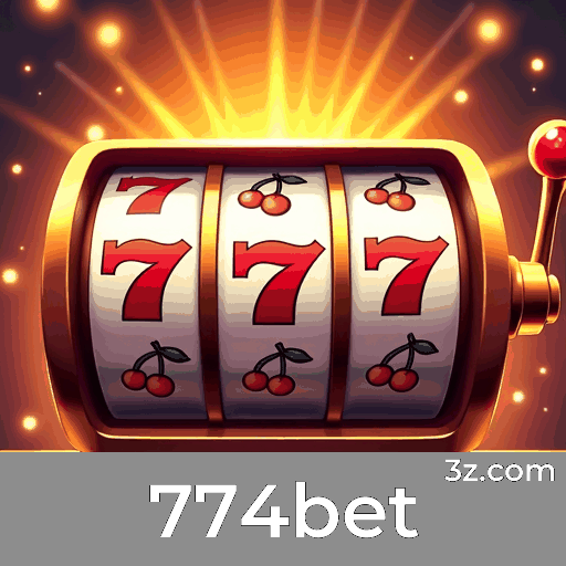 Análise Esportiva Profissional com Foco no Futebol Brasileiro na 774bet