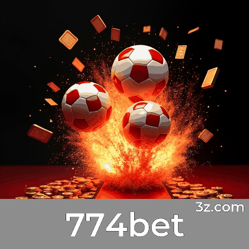 Rabbit Demo - A Revolução das Demonstrações em Tecnologia