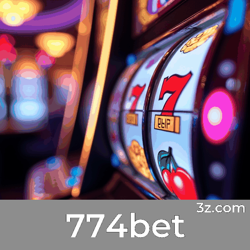 774bet: Excelência Tecnológica em Apostas Online